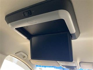 2022 HONDA ODYSSEY e:HEV ABSOLUTE･EX photo 4