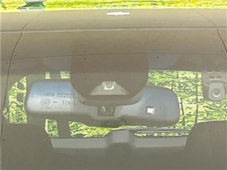 2021 HONDA ODYSSEY e: HEV Absolute EX photo 5