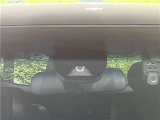 2021 HONDA ODYSSEY e: HEV Absolute EX photo 5