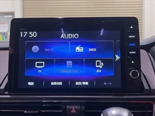 2021 HONDA ODYSSEY Hybrid e:HEV ABSOLUTE･EX 7-seater photo 5