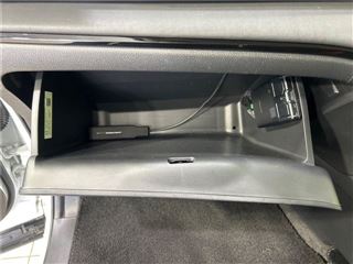 2022 HONDA ODYSSEY e:HEV Absolute photo 5