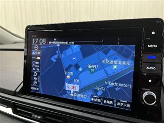 2021 HONDA ODYSSEY eHEV Absolute EX Multiview [AIS completed] photo 5