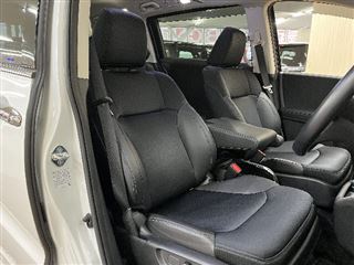2021 HONDA ODYSSEY eHEV Absolute EX Multiview [AIS completed] photo 4
