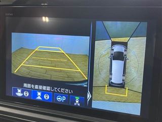 2022 HONDA ODYSSEY e:HEV ABSOLUTE･EX photo 3