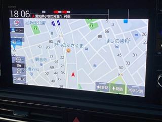2021 HONDA ODYSSEY e:HEV ABSOLUTE･EX photo 3
