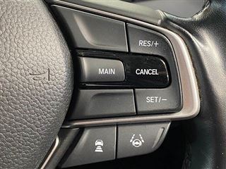 2021 HONDA ODYSSEY e:HEV ABSOLUTE･EX photo 5