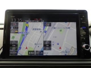 2022 HONDA ODYSSEY e:HEV Absolute EX photo 4