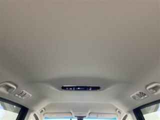 2021 HONDA ODYSSEY e:HEV Absolute EX photo 2