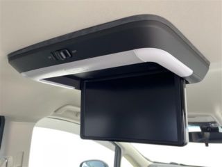 2021 HONDA ODYSSEY e:HEV Absolute EX photo 5