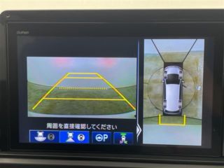 2021 HONDA ODYSSEY e:HEV Absolute EX photo 5