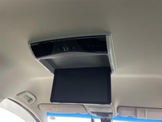 2021 HONDA ODYSSEY e:HEV Absolute EX photo 4