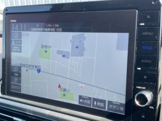 2021 HONDA ODYSSEY e:HEV Absolute photo 5