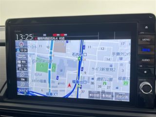 2021 HONDA ODYSSEY e:HEV Absolute EX photo 4