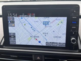 2022 HONDA ODYSSEY 2.0 e:HEV ABU EX 7 people photo 4