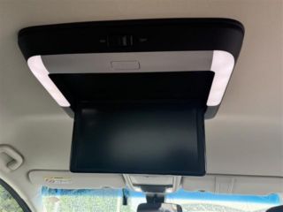 2022 HONDA ODYSSEY 2.0 e:HEV ABU EX 7 people photo 3