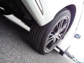 2022 HONDA ODYSSEY e: HEV Absolute EX photo 4