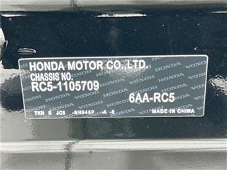 2025 HONDA ODYSSEY e: HEV Absolute EX photo 2