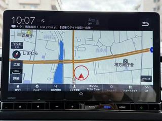 2025 HONDA ODYSSEY eHEV Absolute EX Black ED ★Late Model★ Navigation ★ Rear Seat Monitor photo 4