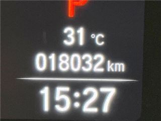 2025 HONDA ODYSSEY e:HEV Absolute EX Black Edition photo 3