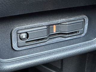 2024 HONDA ODYSSEY e_HEV Absolute EX Black ED ★Late Model★ 11.4-inch Navigation photo 4