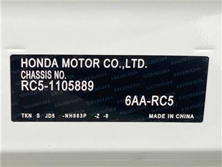 2025 HONDA ODYSSEY e:HEV Absolute EX Black Edition photo 2
