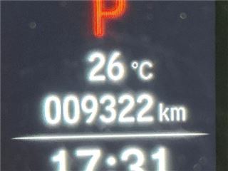 2024 HONDA ODYSSEY e:HEV Absolute EX Black Edition photo 3