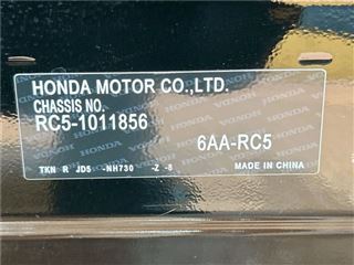 2024 HONDA ODYSSEY e:HEV Absolute EX Black Edition photo 2