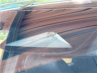 2024 HONDA ODYSSEY e:HEV Absolute EX Black Edition photo 5