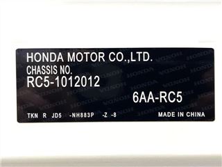 2024 HONDA ODYSSEY e:HEV Absolute EX Black Edition photo 2
