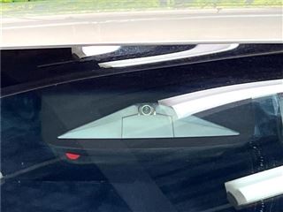 2024 HONDA ODYSSEY e:HEV Absolute EX Black Edition photo 5