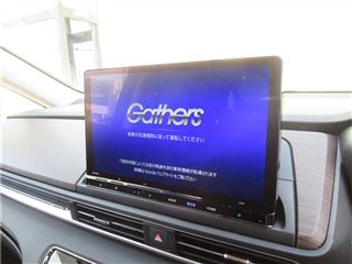 2024 HONDA ODYSSEY e: HEV Absolute EX photo 4