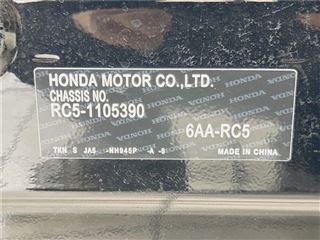 2025 HONDA ODYSSEY e:HEV Absolute photo 2
