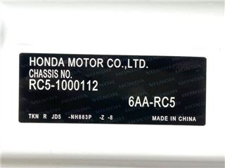 2023 HONDA ODYSSEY e:HEV Absolute EX Black Edition photo 2