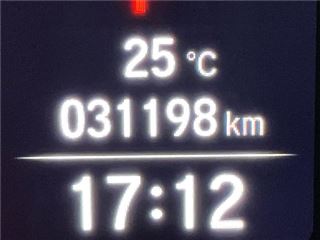 2023 HONDA ODYSSEY e:HEV Absolute EX Black Edition photo 3