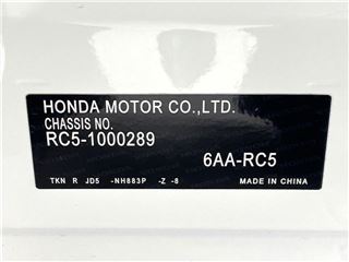 2023 HONDA ODYSSEY e:HEV Absolute EX Black Edition photo 2