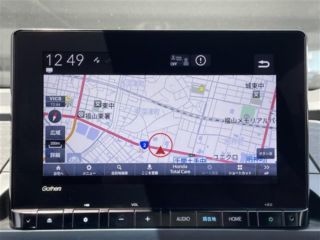 2023 HONDA ODYSSEY e:HEV Absolute EX Black ED photo 5
