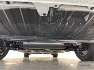 2024 HONDA ODYSSEY e:HEV Absolute EX Black ED photo 4