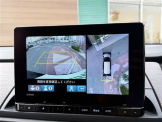 2024 HONDA ODYSSEY e:HEV Absolute photo 4
