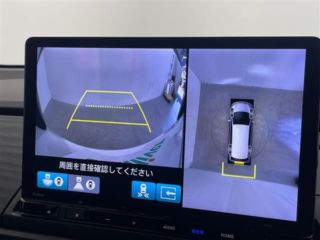 2024 HONDA ODYSSEY e:HEV Absolute EX Black ED photo 2