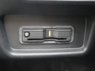 2024 HONDA ODYSSEY e:HEV ABS EX BLED photo 4