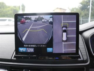 2024 HONDA ODYSSEY e:HEV ABS EX BLED photo 3