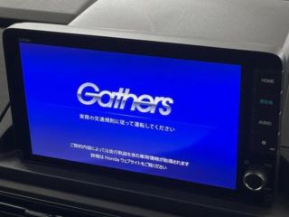 2025 HONDA ODYSSEY e:HEV Absolute EX Black photo 3