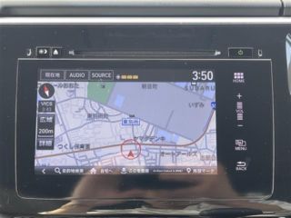2021 HONDA STEPWAGON Spada Cruspic Sensing photo 4