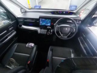 2021 HONDA STEPWAGON Spada Cool Spirit Honta photo 3