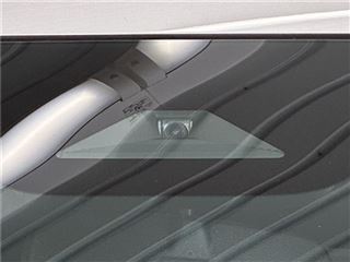 2024 HONDA STEPWAGON Premium Line 11.4-inch Navigation 15.6-inch Flip-Down photo 3