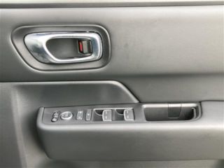 2025 HONDA STEPWAGON Spada photo 3