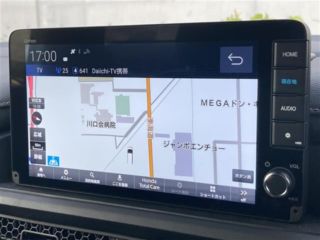 2025 HONDA STEPWAGON Spada photo 5