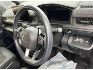 2022 HONDA STEPWAGON Spada Premium Line photo 3