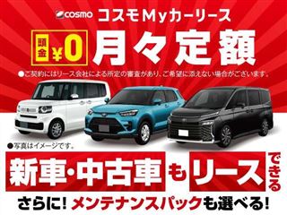 2024 HONDA STEPWAGON Spada Premium Line photo 2