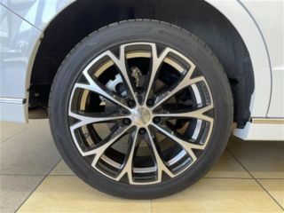 2025 HONDA STEPWAGON Spada Premium Line 4WD photo 4